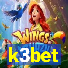 k3bet