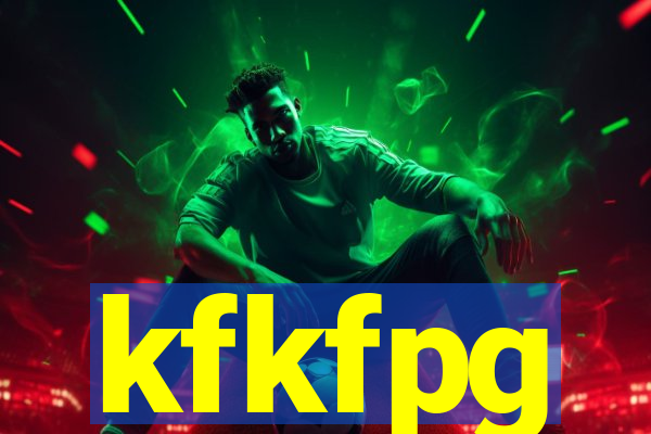 kfkfpg