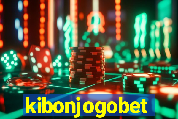 kibonjogobet