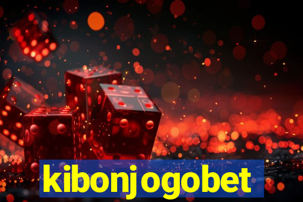 kibonjogobet