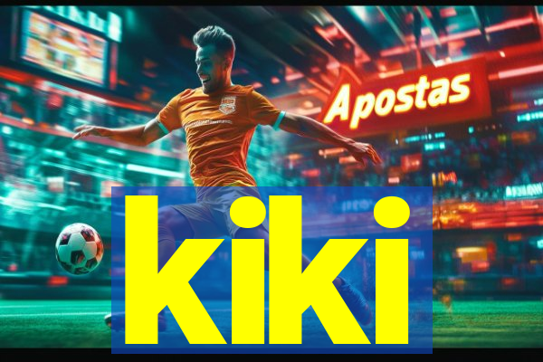 kiki-pg.com