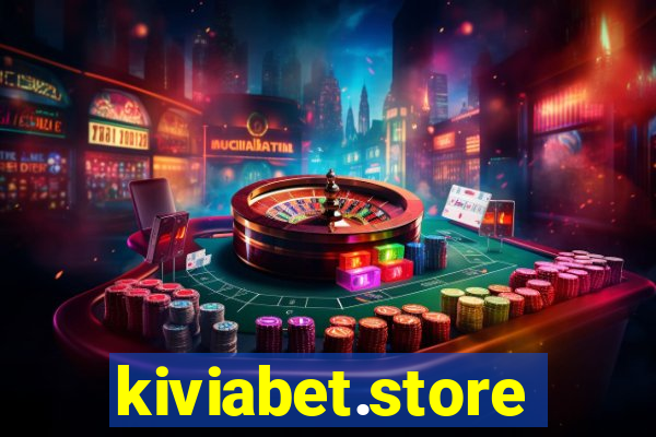 kiviabet.store