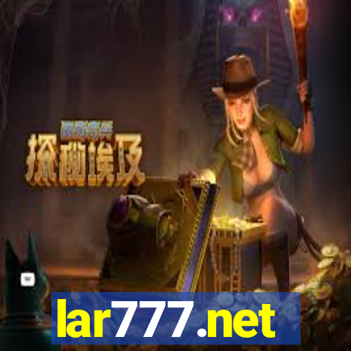 lar777.net