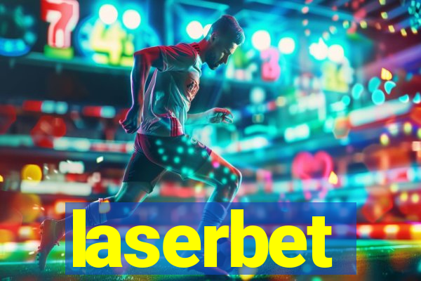 laserbet