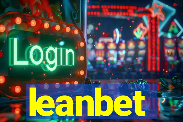 leanbet