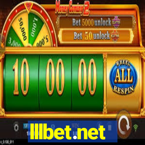 lllbet.net