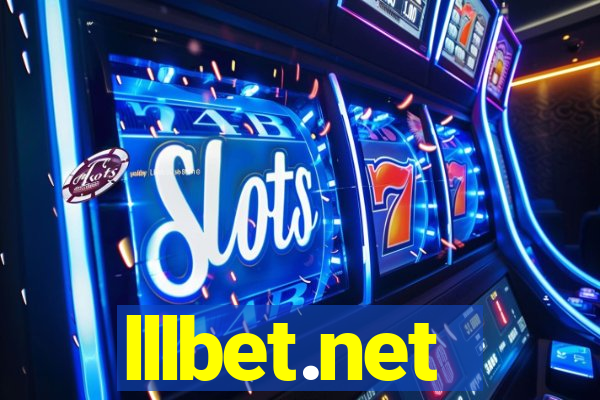 lllbet.net