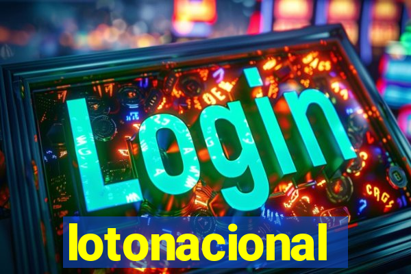 lotonacional