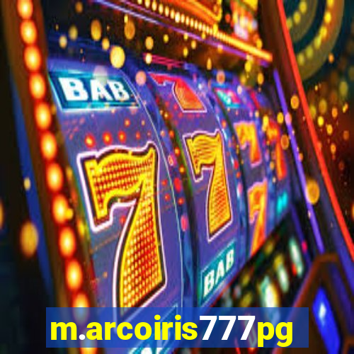 m.arcoiris777pg.com