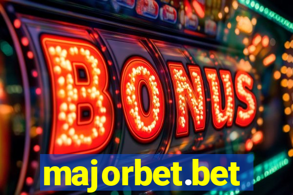 majorbet.bet