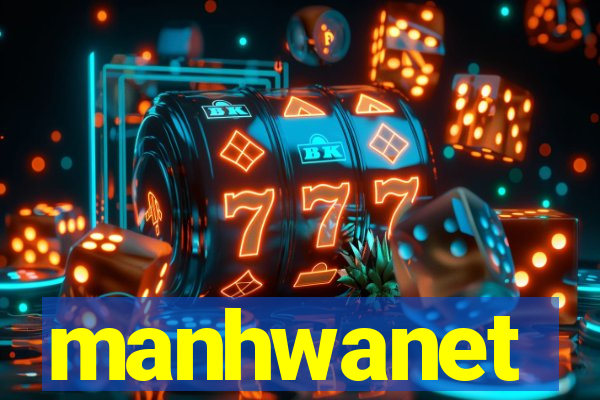 manhwanet