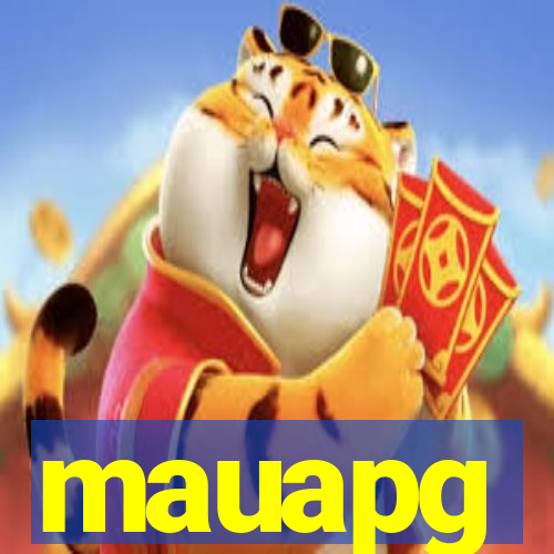 mauapg