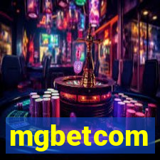 mgbetcom