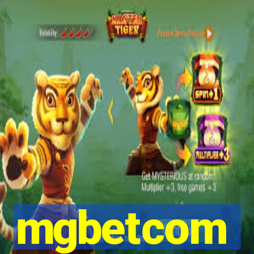 mgbetcom