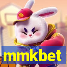 mmkbet