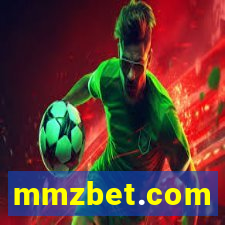 mmzbet.com