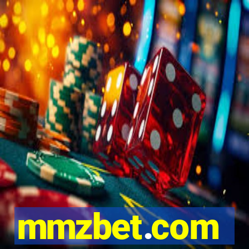 mmzbet.com