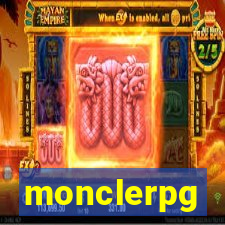 monclerpg