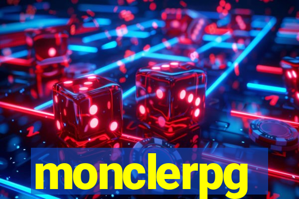 monclerpg