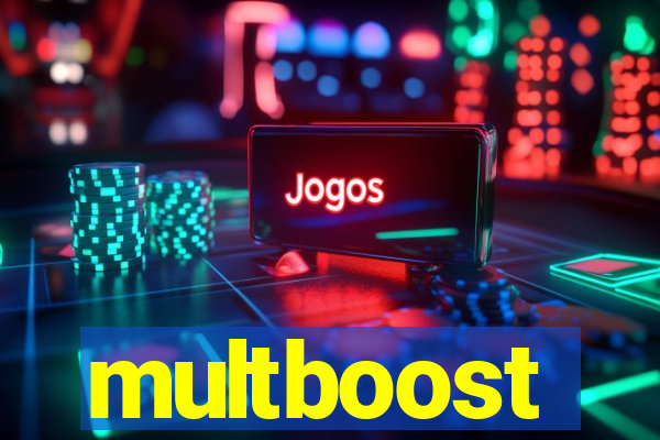 multboost