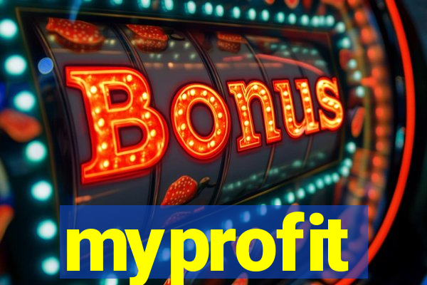 myprofit