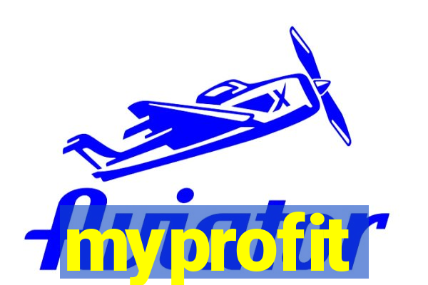 myprofit