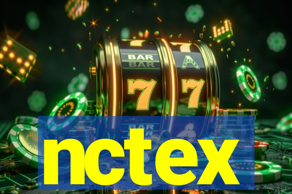 nctex