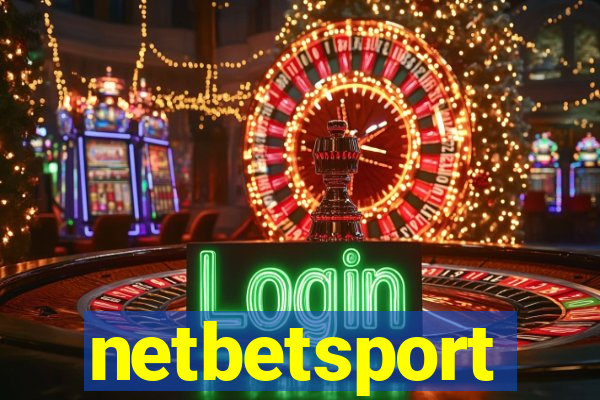 netbetsport