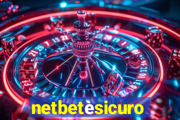 netbetèsicuro