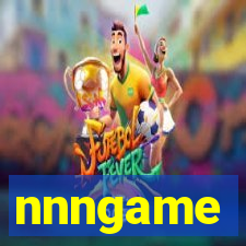 nnngame