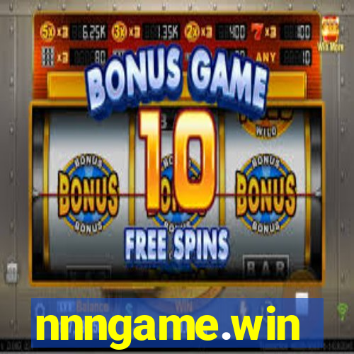 nnngame.win