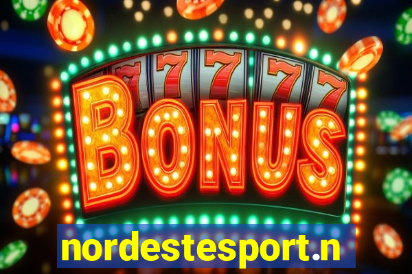 nordestesport.net