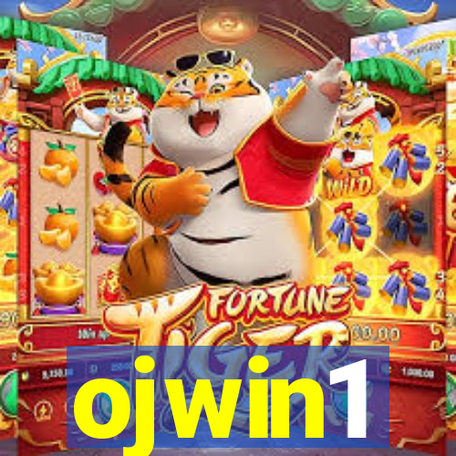 ojwin1