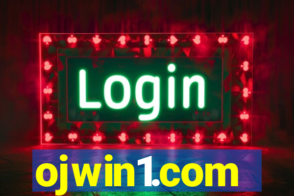 ojwin1.com