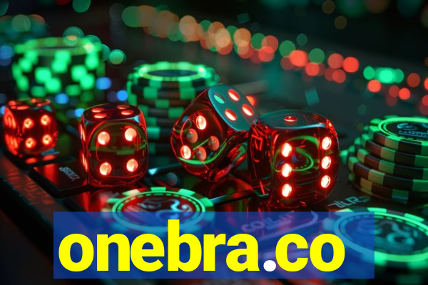 onebra.co