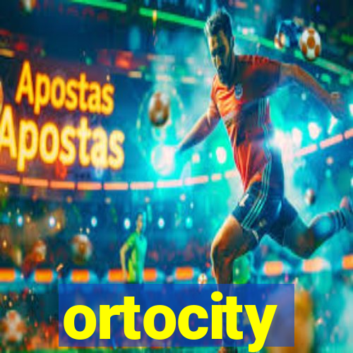 ortocity