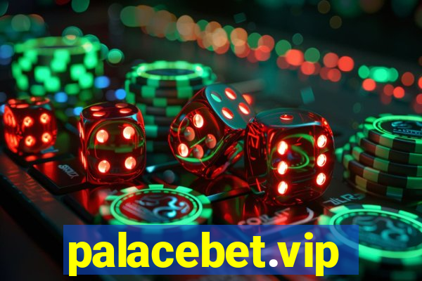 palacebet.vip