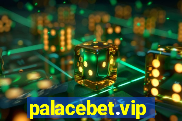 palacebet.vip