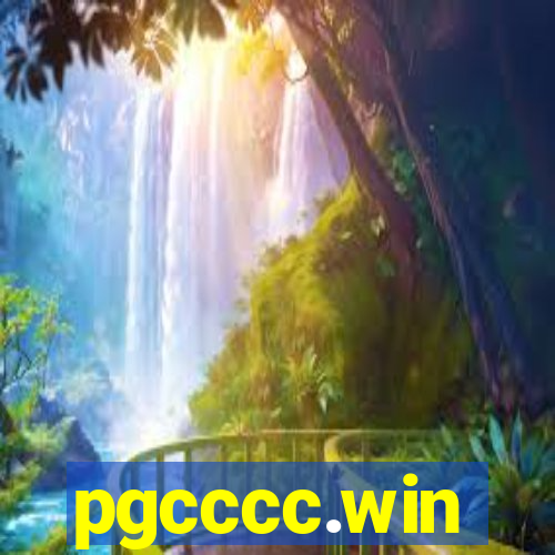 pgcccc.win