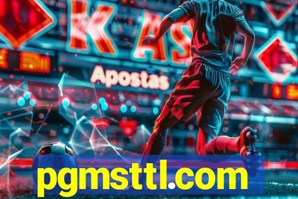 pgmsttl.com