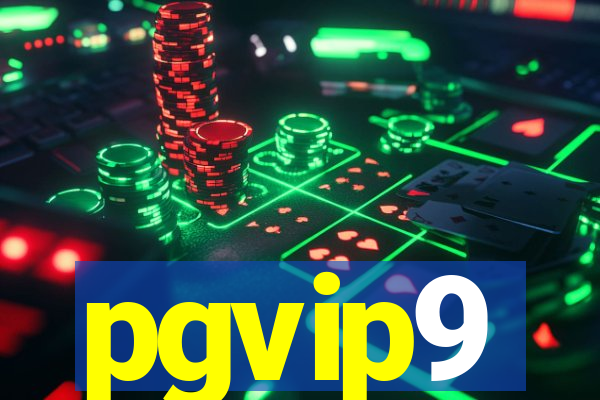 pgvip9