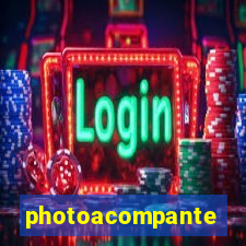 photoacompante