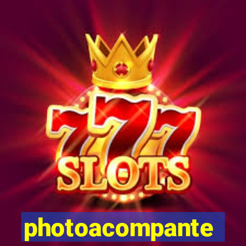 photoacompante