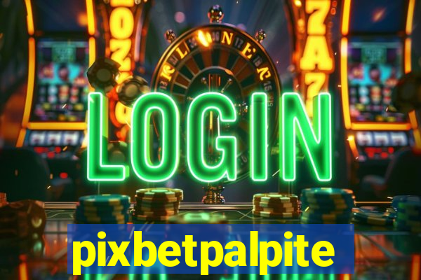 pixbetpalpite