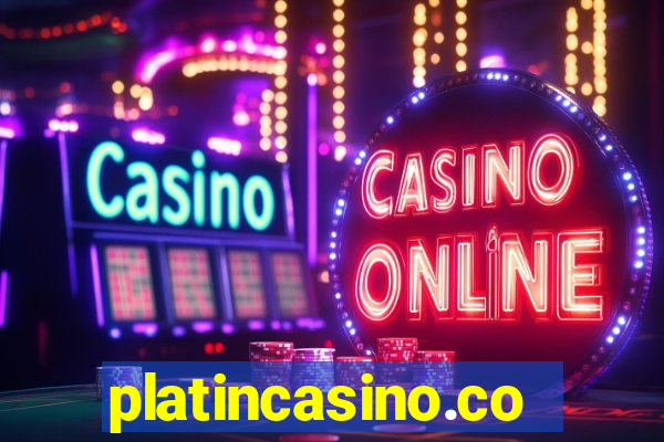 platincasino.com