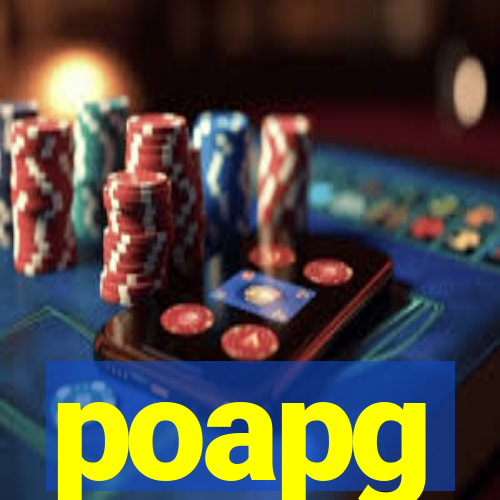 poapg