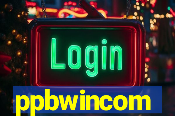 ppbwincom