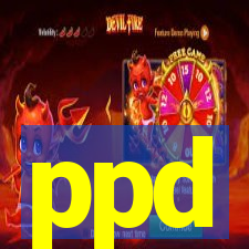 ppd-bet.com