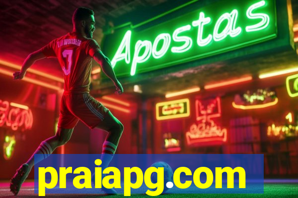 praiapg.com