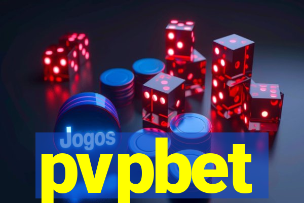 pvpbet